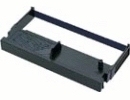 Epson Ribbon Cartridge TM-U675/-H6000/II, M-U420/820/825, black (ERC32B)