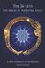 The 26 Keys: The Magic of the Astral Light: A new approach to astrology