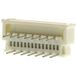 Molex 39532144 FFC/FPC-aansluiting Inhoud: 1 stuk(s)