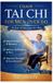 Chair Bol Chair Tai Chi for MEN over 60