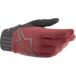 Alpinestars Motorcrosshandschoenen voor dames A-dura