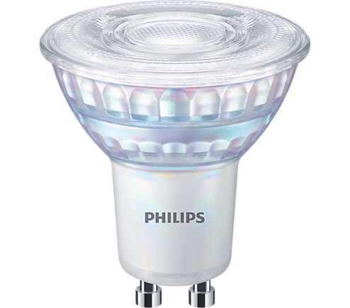 Philips MASTER LED 70523700