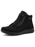 ARA Toronto GTX dameslaarzen