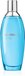 Biotherm Eau de Toilette / 100 ml / Unisex