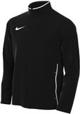 Nike Dri-Fit Park 26 Trui Kinderen Zwart - Maat S