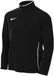 Nike Dri-Fit Park 26 Trui Kinderen Zwart - Maat S