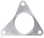 Gasket, Ajusa Gasket, exhaust pipe