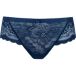 Lisca Evelyn culotte brésilienne femme