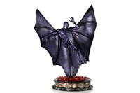 First 4 Figures Berserk beeldje Femto 68 cm