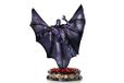 First 4 Figures Berserk beeldje Femto 68 cm