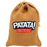 23zero Edition PATATA - VARIETE POUR ADULTE