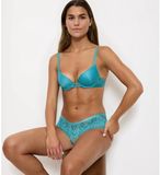 Triumph Push-up-BH Crazy Stupid Love