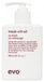 EVO Heads Will Roll Co-Wash - 300ml