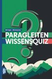 Paragleiten Grübelgold Paragleiten Wissensquiz