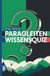 Paragleiten Grübelgold Paragleiten Wissensquiz