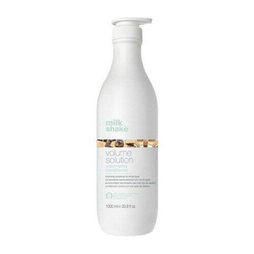 Milk_Shake Milk_Shake Volumizing Conditioner 1.000 ml