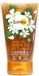 Lovea Body Scrub Tahiti Monoï - 3 x 150 ml - Voordeelverpakking
