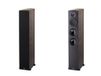 Paradigm Premier 700F enceinte colonne Espresso Grain