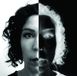 Medea/Lysistrata Dacapo Records Rohloff: Medea/Lysistrata (CD)