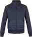Superdry Heren Softshell jas - Maat M