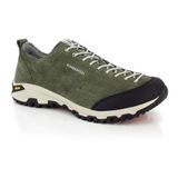 Kimberfeel Clovis Hiking Schoenen EU 31, Beige