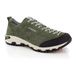Kimberfeel Clovis Hiking Schoenen EU 31, Beige