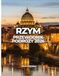 RZYM PRZEWODNIK PODRÓŻY 2026