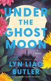 Under Amazon Publishing Under The Ghost Moon Paperback