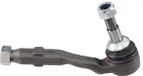 A.B.S. ABS stuurstangkoppeling, stuurstang voor BMW 5 Touring (F11)