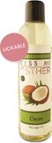Sther Premium Massageolie en Glijmiddel 2-in-1 – Cocos – 250 ml