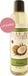 Sther Premium Massageolie en Glijmiddel 2-in-1 – Cocos – 250 ml