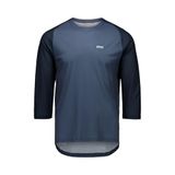 POC M's Motion Air 3/4 Jersey heren mountainbike shirt