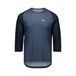 POC M's Motion Air 3/4 Jersey heren mountainbike shirt