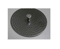 Lacor Coffee Pusher Lux/Hyp Exp.Cofee 10 Tz, meerkleurig, 30 x 30 x 30 cm