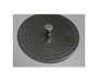 Lacor Coffee Pusher Lux/Hyp Exp.Cofee 10 Tz, meerkleurig, 30 x 30 x 30 cm