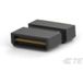 TE Connectivity 1658018-1 1 pc(s) Plateau