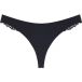Triumph Pretty Micro String dames Slips