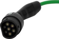 Blaupunkt C3P16AT2 eMobility laadkabel 5 m