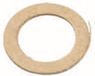 Gurtner Joint d'admission de carburateur (6902) pour mobylette cyclo cyclomoteur