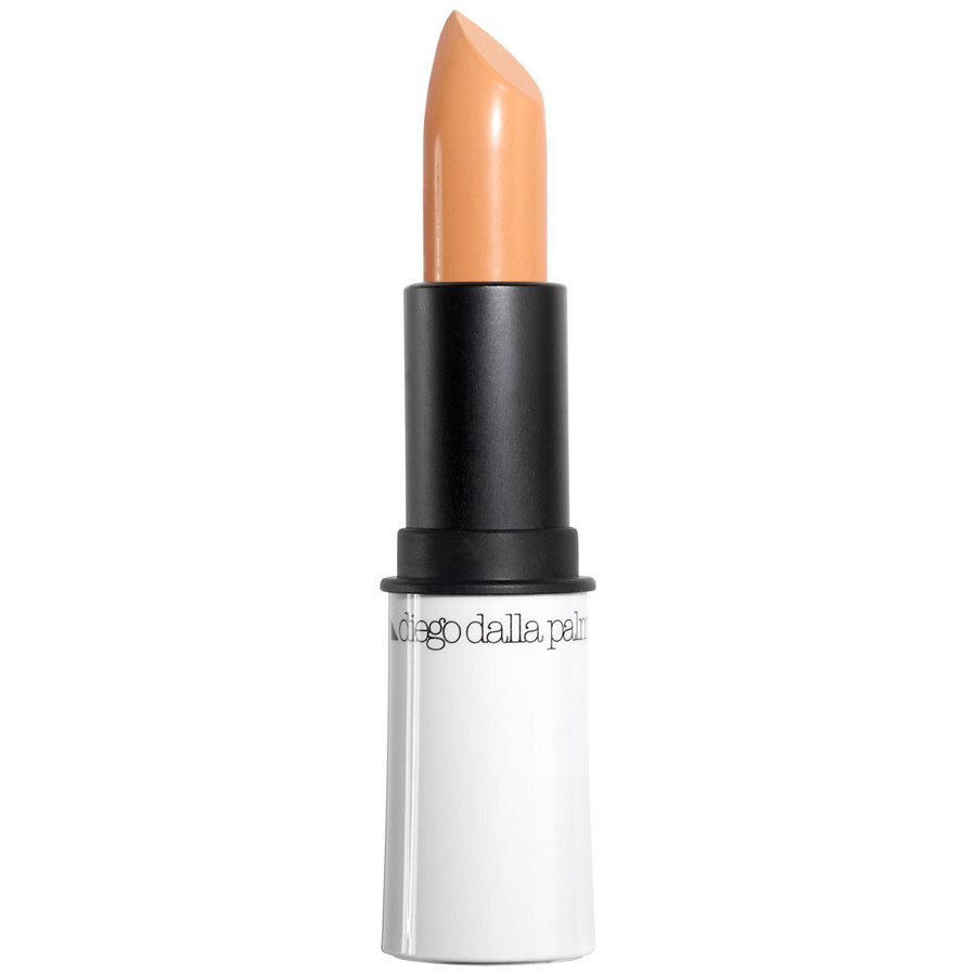 Diego Dalla Palma 00 - Dark Orange Concealer