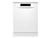 AEG Series 6000 GF6200B1SCW Vrijstaand 13 couverts Wit