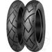 MITAS TERRA FORCE-R 140/80R17 69V R