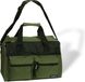 Zebco Allround Carryall 49x28x28 cm