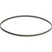 Flex SB 835x13x0,5 Bi-M 14/18 VE3 Bande de scie 835 x 13 x 0.5 3 pièce(s)