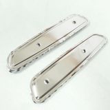 RSM Protection de réservoir pour Mobylette Peugeot 103 MVL Neuf