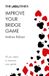 The Times Improve Your Bridge Game: A practical guide on how to improve at bridge