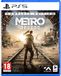 METRO EXODUS - Complete editie (PS5)