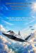 Military Aircraft Fun Facts and Interactive Challenges for Kids Ages 8-12