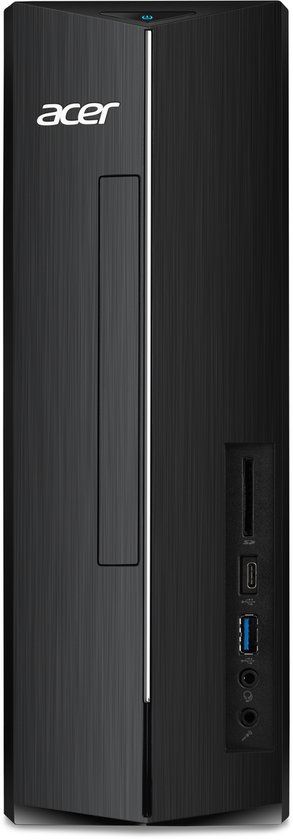 Acer Aspire XC-1785 I5228 BE