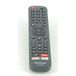 Hisense EN2BF27H télécommande d'origine